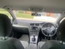 USED 2013 13 VOLKSWAGEN GOLF 1.6 SE TDI BLUEMOTION TECHNOLOGY 3d 103 BHP Black, 85,200 Miles