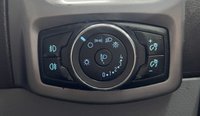USED 2015 15 FORD TRANSIT CUSTOM 2.2 330 TREND LR P/V 124 BHP 