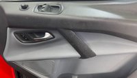 USED 2015 15 FORD TRANSIT CUSTOM 2.2 330 TREND LR P/V 124 BHP 