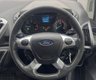 USED 2015 15 FORD TRANSIT CUSTOM 2.2 330 TREND LR P/V 124 BHP 
