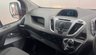 USED 2015 15 FORD TRANSIT CUSTOM 2.2 330 TREND LR P/V 124 BHP 