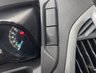 USED 2015 15 FORD TRANSIT CUSTOM 2.2 330 TREND LR P/V 124 BHP 