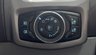 USED 2015 15 FORD TRANSIT CUSTOM 2.2 330 TREND LR P/V 124 BHP 