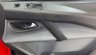 USED 2015 15 FORD TRANSIT CUSTOM 2.2 330 TREND LR P/V 124 BHP 