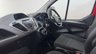 USED 2015 15 FORD TRANSIT CUSTOM 2.2 330 TREND LR P/V 124 BHP 