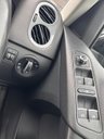 USED 2014 14 VOLKSWAGEN TIGUAN 2.0 MATCH TDI BLUEMOTION TECHNOLOGY 4MOTION 5d 139 BHP Black, 89,500 Miles