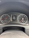 USED 2014 14 VOLKSWAGEN TIGUAN 2.0 MATCH TDI BLUEMOTION TECHNOLOGY 4MOTION 5d 139 BHP Black, 89,500 Miles