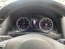 USED 2014 14 VOLKSWAGEN TIGUAN 2.0 MATCH TDI BLUEMOTION TECHNOLOGY 4MOTION 5d 139 BHP Black, 89,500 Miles
