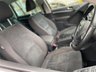 USED 2014 14 VOLKSWAGEN TIGUAN 2.0 MATCH TDI BLUEMOTION TECHNOLOGY 4MOTION 5d 139 BHP Black, 89,500 Miles