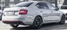 USED 2018 06 SKODA OCTAVIA 2.0 VRS TSI DSG 5d 242 BHP APPLE CAR PLAY+RED CALIPERS