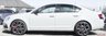 USED 2018 06 SKODA OCTAVIA 2.0 VRS TSI DSG 5d 242 BHP APPLE CAR PLAY+RED CALIPERS