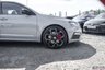 USED 2018 06 SKODA OCTAVIA 2.0 VRS TSI DSG 5d 242 BHP APPLE CAR PLAY+RED CALIPERS
