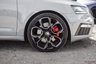 USED 2018 06 SKODA OCTAVIA 2.0 VRS TSI DSG 5d 242 BHP APPLE CAR PLAY+RED CALIPERS