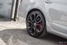 USED 2018 06 SKODA OCTAVIA 2.0 VRS TSI DSG 5d 242 BHP APPLE CAR PLAY+RED CALIPERS