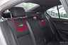 USED 2018 06 SKODA OCTAVIA 2.0 VRS TSI DSG 5d 242 BHP APPLE CAR PLAY+RED CALIPERS