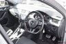 USED 2018 06 SKODA OCTAVIA 2.0 VRS TSI DSG 5d 242 BHP APPLE CAR PLAY+RED CALIPERS