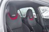 USED 2018 06 SKODA OCTAVIA 2.0 VRS TSI DSG 5d 242 BHP APPLE CAR PLAY+RED CALIPERS