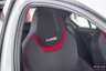 USED 2018 06 SKODA OCTAVIA 2.0 VRS TSI DSG 5d 242 BHP APPLE CAR PLAY+RED CALIPERS