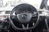 USED 2018 06 SKODA OCTAVIA 2.0 VRS TSI DSG 5d 242 BHP APPLE CAR PLAY+RED CALIPERS