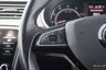 USED 2018 06 SKODA OCTAVIA 2.0 VRS TSI DSG 5d 242 BHP APPLE CAR PLAY+RED CALIPERS