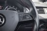 USED 2018 06 SKODA OCTAVIA 2.0 VRS TSI DSG 5d 242 BHP APPLE CAR PLAY+RED CALIPERS
