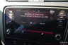 USED 2018 06 SKODA OCTAVIA 2.0 VRS TSI DSG 5d 242 BHP APPLE CAR PLAY+RED CALIPERS