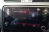 USED 2018 06 SKODA OCTAVIA 2.0 VRS TSI DSG 5d 242 BHP APPLE CAR PLAY+RED CALIPERS