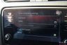 USED 2018 06 SKODA OCTAVIA 2.0 VRS TSI DSG 5d 242 BHP APPLE CAR PLAY+RED CALIPERS