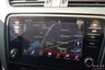 USED 2018 06 SKODA OCTAVIA 2.0 VRS TSI DSG 5d 242 BHP APPLE CAR PLAY+RED CALIPERS