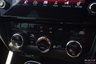 USED 2018 06 SKODA OCTAVIA 2.0 VRS TSI DSG 5d 242 BHP APPLE CAR PLAY+RED CALIPERS