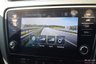 USED 2018 06 SKODA OCTAVIA 2.0 VRS TSI DSG 5d 242 BHP APPLE CAR PLAY+RED CALIPERS