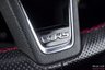 USED 2018 06 SKODA OCTAVIA 2.0 VRS TSI DSG 5d 242 BHP APPLE CAR PLAY+RED CALIPERS