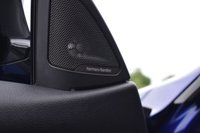 USED 2020 K BMW M4 3.0 M4 COMPETITION 2d 444 BHP ULTIMATE PACK / SAN MARINO