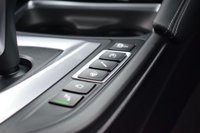 USED 2020 K BMW M4 3.0 M4 COMPETITION 2d 444 BHP ULTIMATE PACK / SAN MARINO