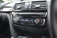 USED 2020 K BMW M4 3.0 M4 COMPETITION 2d 444 BHP ULTIMATE PACK / SAN MARINO