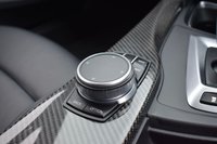 USED 2020 K BMW M4 3.0 M4 COMPETITION 2d 444 BHP ULTIMATE PACK / SAN MARINO
