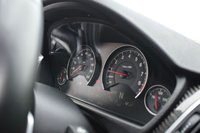 USED 2020 K BMW M4 3.0 M4 COMPETITION 2d 444 BHP ULTIMATE PACK / SAN MARINO