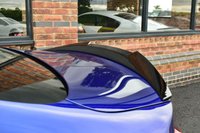 USED 2020 K BMW M4 3.0 M4 COMPETITION 2d 444 BHP ULTIMATE PACK / SAN MARINO