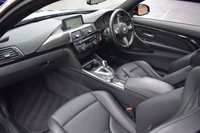 USED 2020 K BMW M4 3.0 M4 COMPETITION 2d 444 BHP ULTIMATE PACK / SAN MARINO