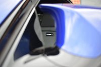 USED 2020 K BMW M4 3.0 M4 COMPETITION 2d 444 BHP ULTIMATE PACK / SAN MARINO