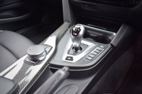 USED 2020 K BMW M4 3.0 M4 COMPETITION 2d 444 BHP ULTIMATE PACK / SAN MARINO