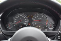 USED 2020 K BMW M4 3.0 M4 COMPETITION 2d 444 BHP ULTIMATE PACK / SAN MARINO