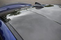 USED 2020 K BMW M4 3.0 M4 COMPETITION 2d 444 BHP ULTIMATE PACK / SAN MARINO