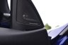 USED 2020 K BMW M4 3.0 M4 COMPETITION 2d 444 BHP ULTIMATE PACK / SAN MARINO