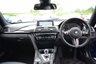 USED 2020 K BMW M4 3.0 M4 COMPETITION 2d 444 BHP ULTIMATE PACK / SAN MARINO