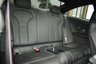 USED 2020 K BMW M4 3.0 M4 COMPETITION 2d 444 BHP ULTIMATE PACK / SAN MARINO