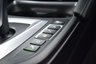 USED 2020 K BMW M4 3.0 M4 COMPETITION 2d 444 BHP ULTIMATE PACK / SAN MARINO