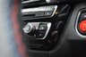 USED 2020 K BMW M4 3.0 M4 COMPETITION 2d 444 BHP ULTIMATE PACK / SAN MARINO