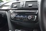 USED 2020 K BMW M4 3.0 M4 COMPETITION 2d 444 BHP ULTIMATE PACK / SAN MARINO