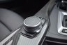 USED 2020 K BMW M4 3.0 M4 COMPETITION 2d 444 BHP ULTIMATE PACK / SAN MARINO
